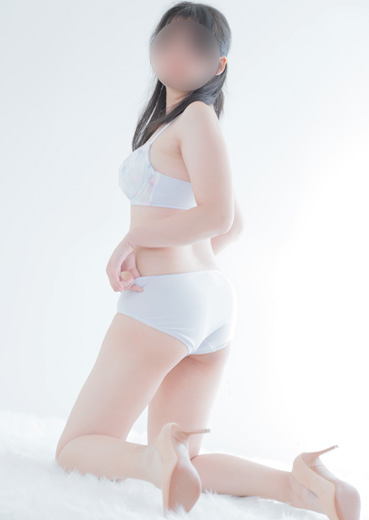 ここあ