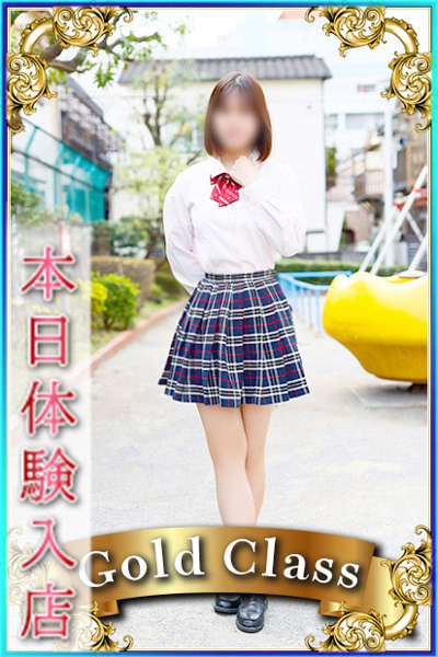 りえ