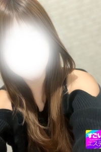 るい