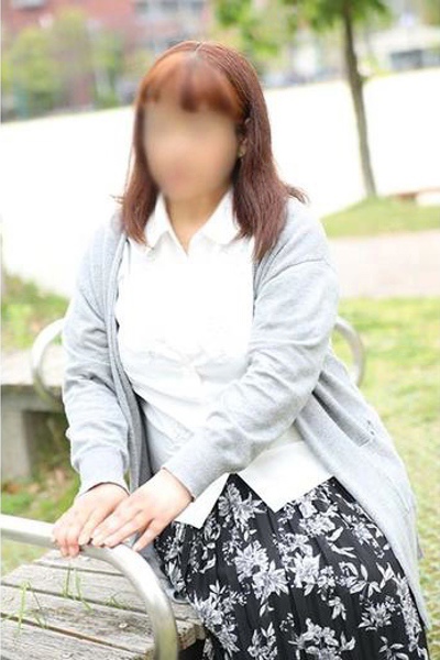 ちい