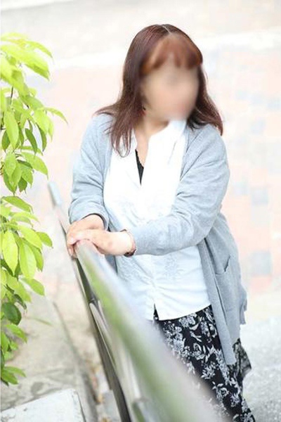 ちい