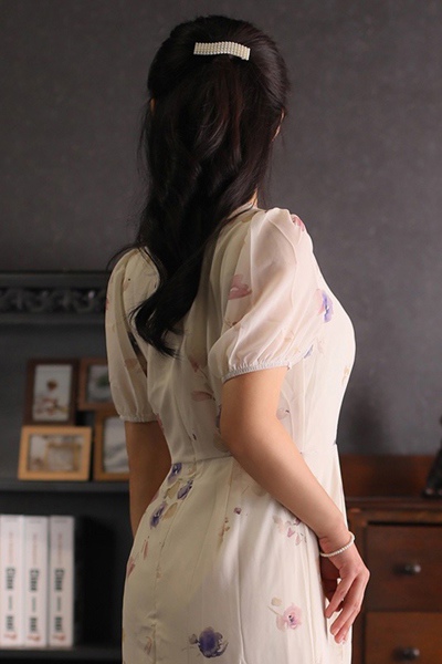 稲森 せいら