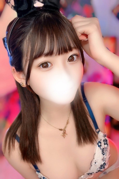 市姫くるみ