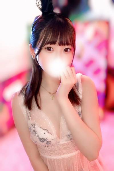 市姫くるみ