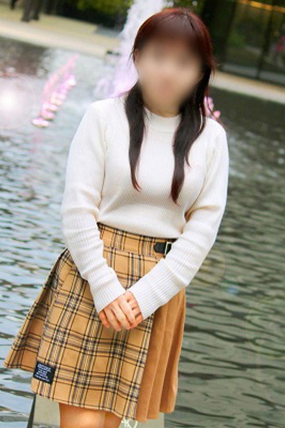 りり