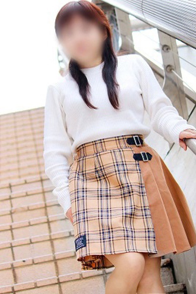 りり