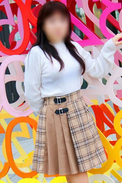 りり