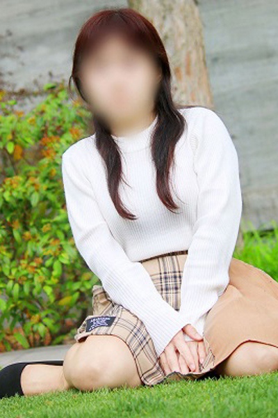 りり