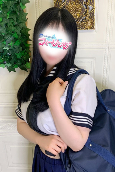 ゆらの【FG系列】