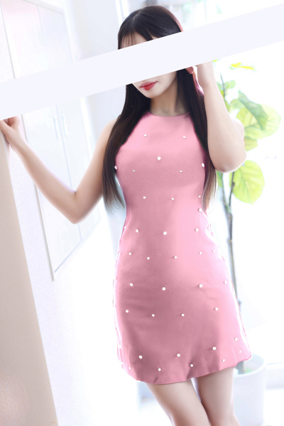 ゆきの