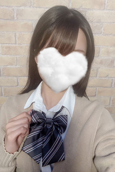 えりちゃん