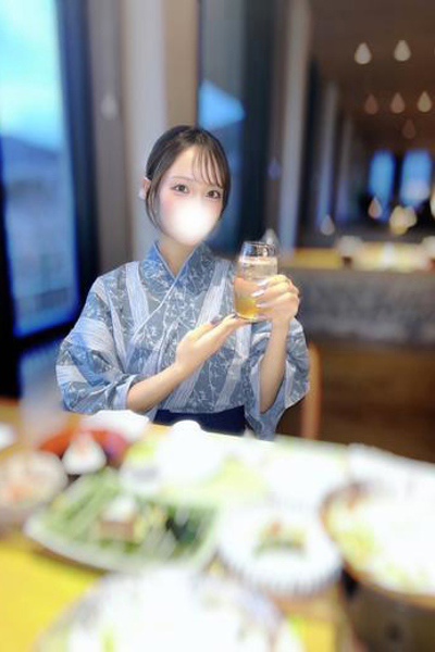 井上なつ