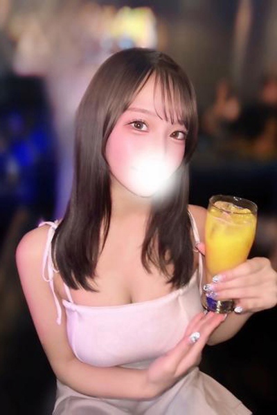 井上なつ