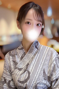 井上なつ
