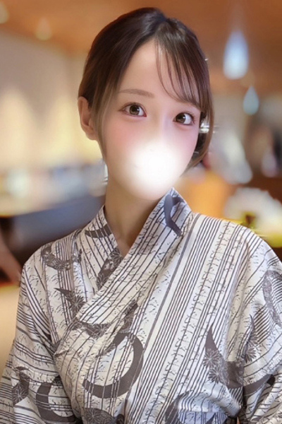 井上なつ