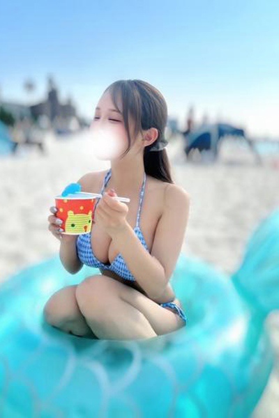 井上なつ