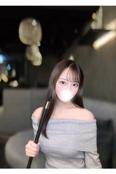 井上なつ