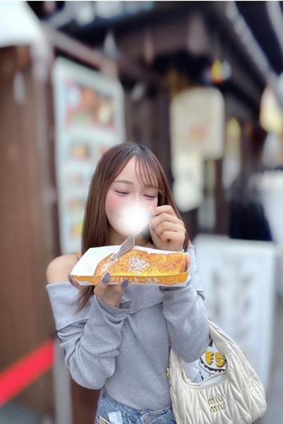 井上なつ