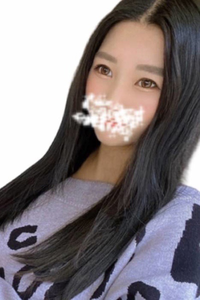 あぽろ