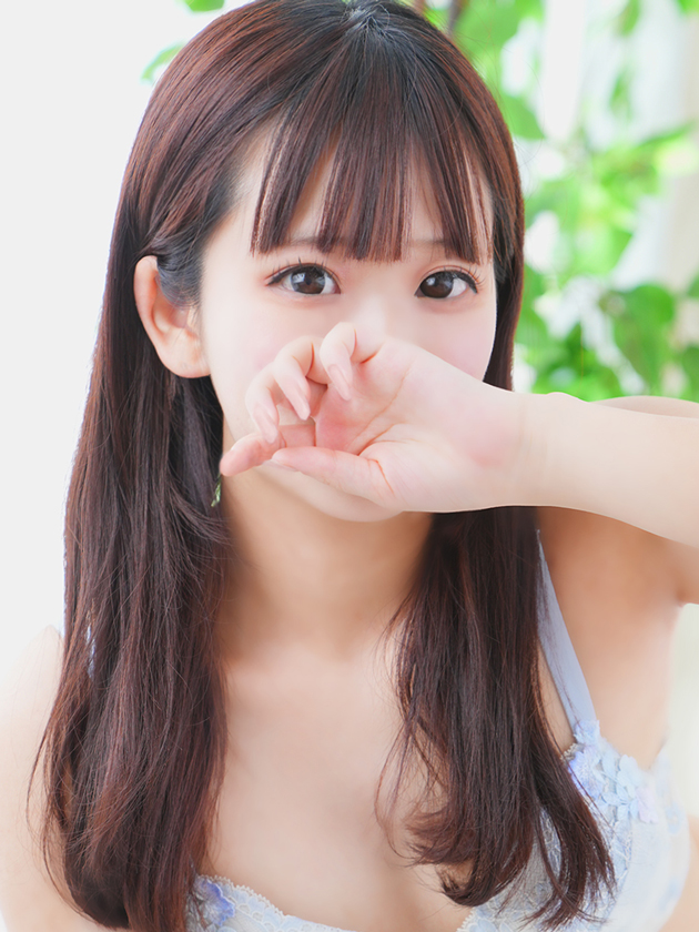 姫野 ゆず