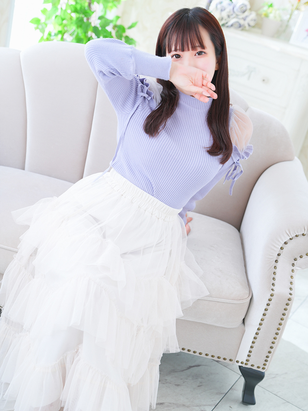 姫野 ゆず