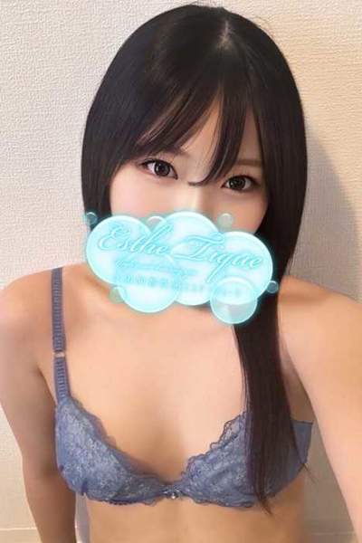 こめ