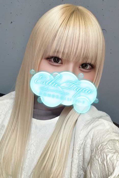 とあ