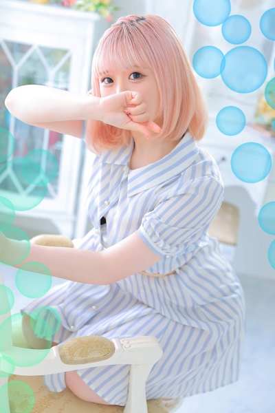 とあ