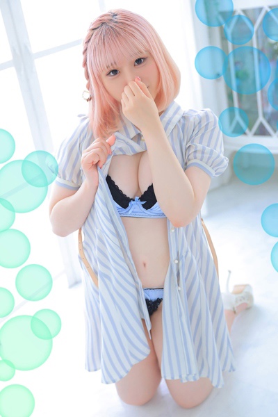 とあ