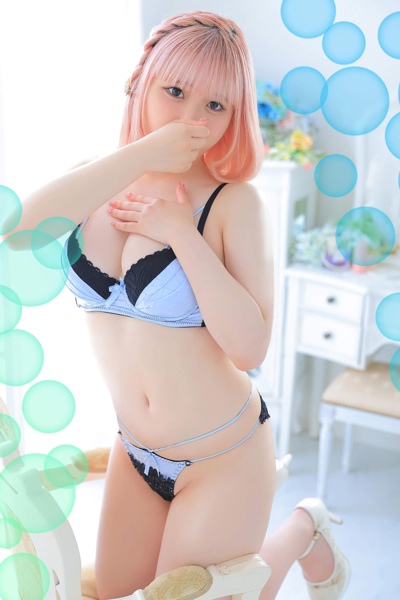 とあ