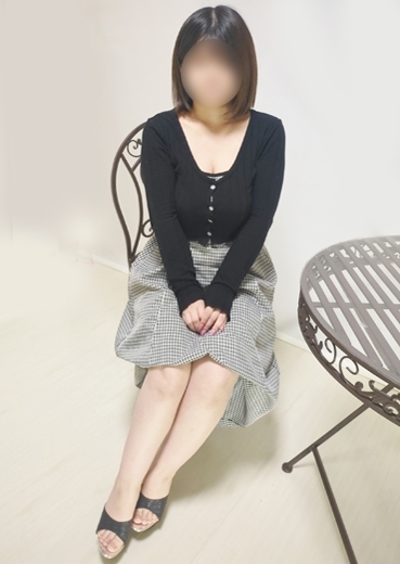 みさ