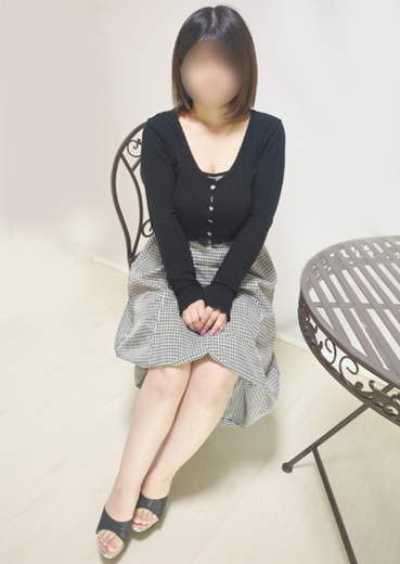 みさ