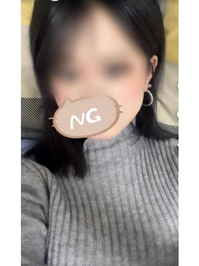心羅-みら-