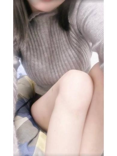 心羅-みら-