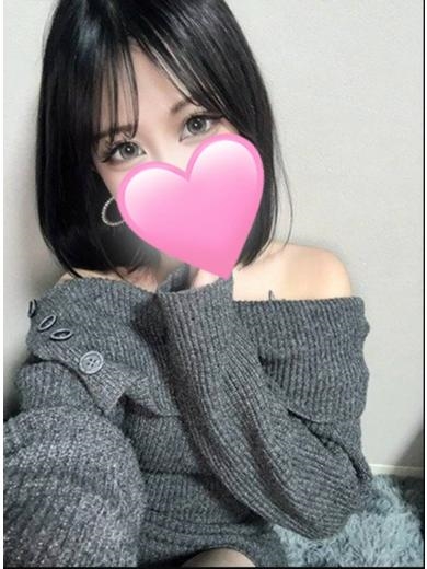 心羅-みら-
