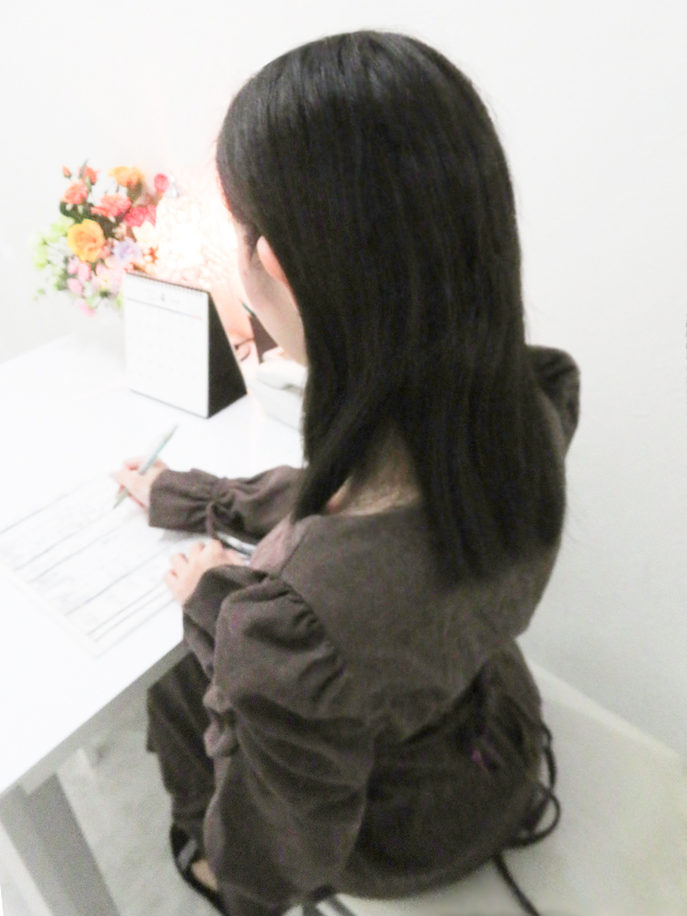 加古 真奈美