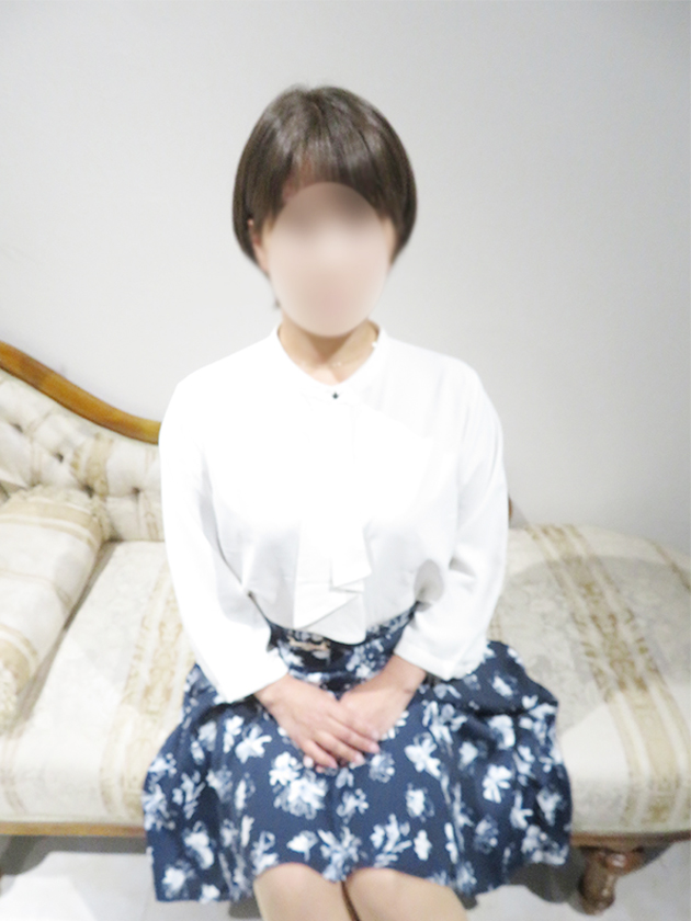 岩橋 美代子
