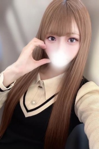 橋爪ゆりか