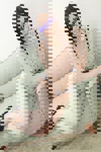 ゆうき