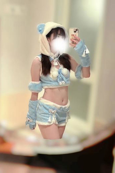 鈴本ましろ
