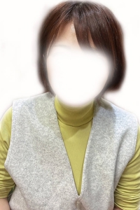 まほ