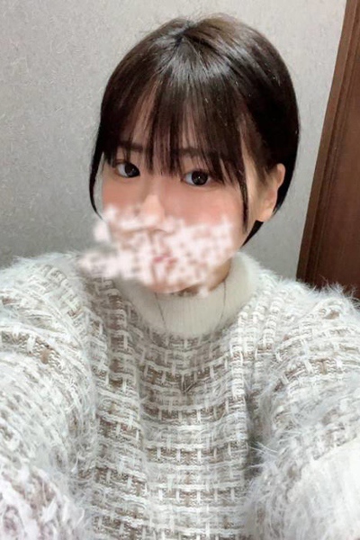りな