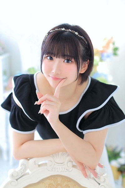 りな