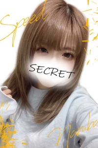 バニラ