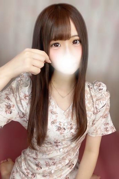 星宮みやび