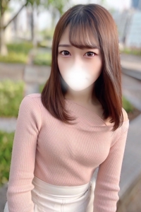 小夏こころ
