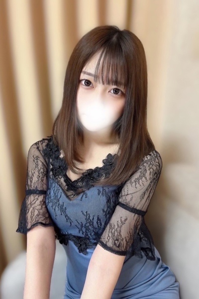 小夏こころ