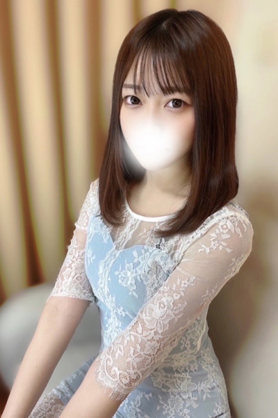 小夏こころ