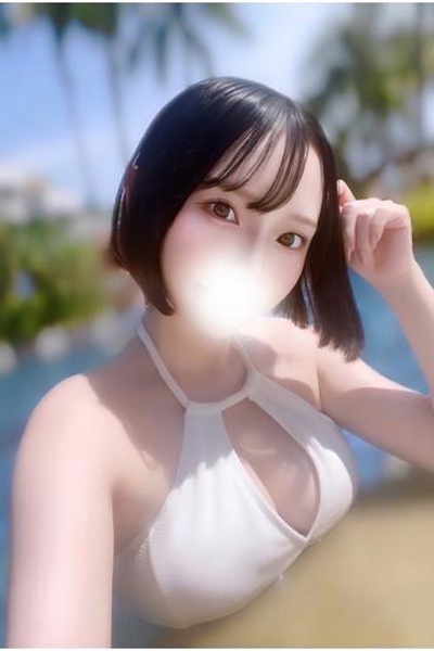 花井まみ