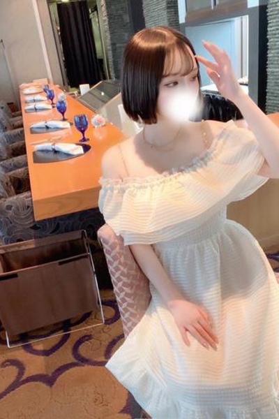 花井まみ